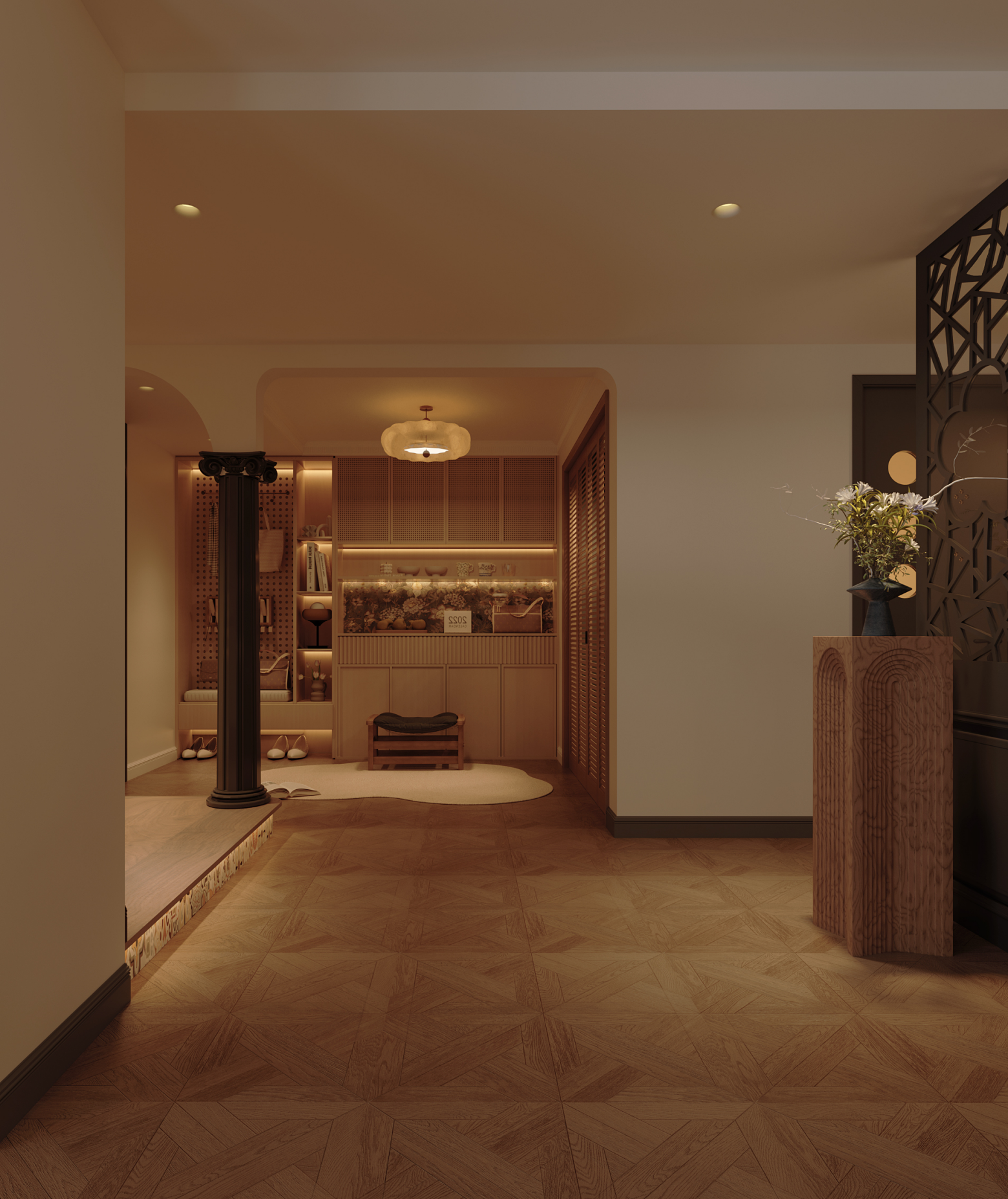 博客搬家记：技术小趴菜的 AI 之路